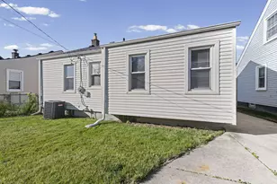 530 Mill St, Lincoln Park, MI 48146 - Photo 18