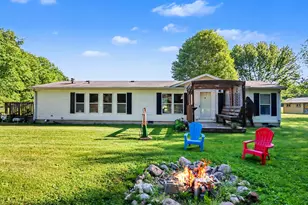 6515 E O Ave, Kalamazoo, MI 49048 - Photo 6