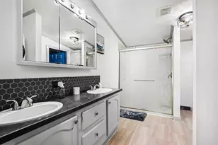 6515 E O Ave, Kalamazoo, MI 49048 - Photo 22