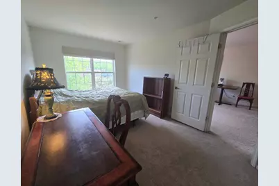 1141 Freesia Court, Ann Arbor, MI 48105 - Photo 16