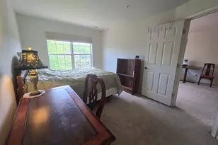 1141 Freesia Ct, Ann Arbor, MI 48105 - Photo 16