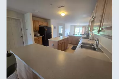 1141 Freesia Court, Ann Arbor, MI 48105 - Photo 10