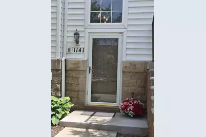 1141 Freesia Court, Ann Arbor, MI 48105 - Photo 2