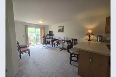 1141 Freesia Court, Ann Arbor, MI 48105 - Photo 14