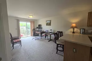 1141 Freesia Ct, Ann Arbor, MI 48105 - Photo 14