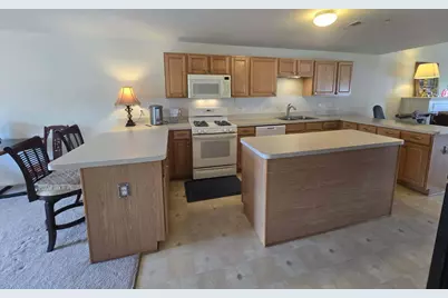 1141 Freesia Court, Ann Arbor, MI 48105 - Photo 12