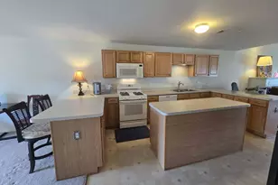 1141 Freesia Ct, Ann Arbor, MI 48105 - Photo 12
