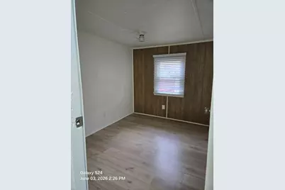 1565 M-63 #60, Benton Harbor, MI 49022 - Photo 6