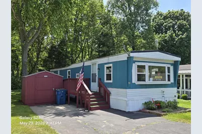 1565 M-63 #60, Benton Harbor, MI 49022 - Photo 2