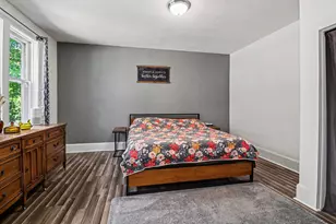411 5th St, Manistee, MI 49660 - Photo 4