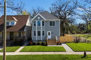 4486 Seyburn St, Detroit, MI 48214 - Photo 2