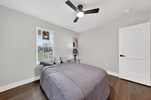 4486 Seyburn St, Detroit, MI 48214 - Photo 22