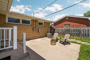 1559 Glastonbury Rd, Ann Arbor, MI 48103 - Photo 60