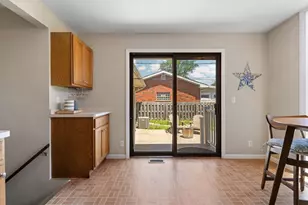 1559 Glastonbury Rd, Ann Arbor, MI 48103 - Photo 28