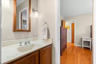 1559 Glastonbury Rd, Ann Arbor, MI 48103 - Photo 24