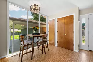 1559 Glastonbury Rd, Ann Arbor, MI 48103 - Photo 30
