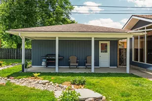 1559 Glastonbury Rd, Ann Arbor, MI 48103 - Photo 52