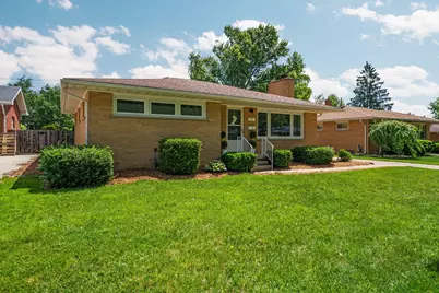 1559 Glastonbury Road, Ann Arbor, MI 48103 - Photo 62