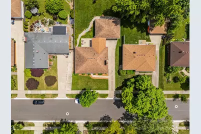 1559 Glastonbury Road, Ann Arbor, MI 48103 - Photo 58