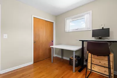 1559 Glastonbury Road, Ann Arbor, MI 48103 - Photo 20