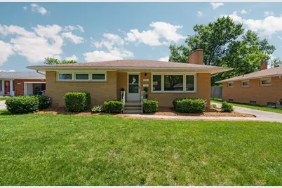 1559 Glastonbury Road, Ann Arbor, MI 48103 - Photo 64