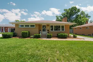 1559 Glastonbury Rd, Ann Arbor, MI 48103 - Photo 64