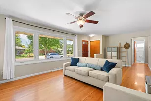 1559 Glastonbury Rd, Ann Arbor, MI 48103 - Photo 10