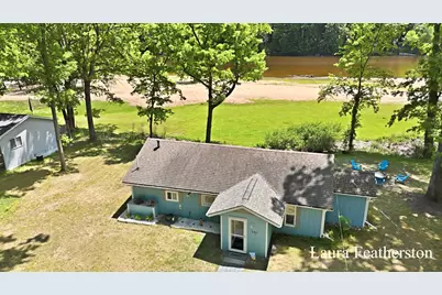11950 183rd Avenue, Big Rapids, MI 49307 - Photo 32