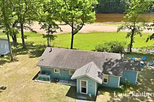 11950 183rd Ave, Big Rapids, MI 49307 - Photo 32
