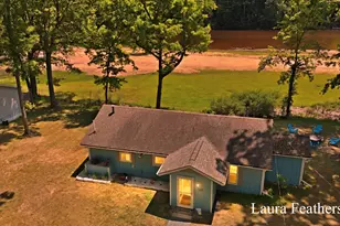 11950 183rd Ave, Big Rapids, MI 49307 - Photo 46