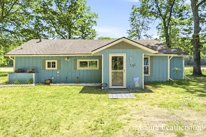11950 183rd Avenue, Big Rapids, MI 49307 - Photo 30
