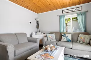 11950 183rd Ave, Big Rapids, MI 49307 - Photo 6