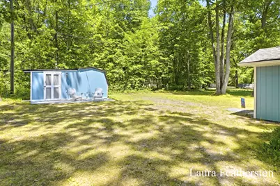 11950 183rd Avenue, Big Rapids, MI 49307 - Photo 26