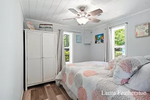 11950 183rd Ave, Big Rapids, MI 49307 - Photo 16