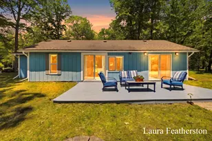 11950 183rd Ave, Big Rapids, MI 49307 - Photo 44