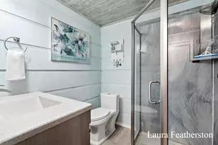 11950 183rd Ave, Big Rapids, MI 49307 - Photo 20