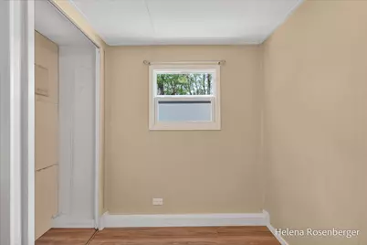 10604 Peachtree Street, Plainwell, MI 49080 - Photo 10