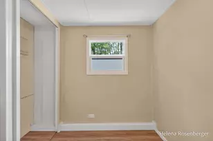 10604 Peachtree St, Plainwell, MI 49080 - Photo 10