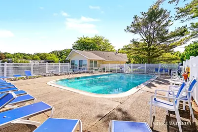987 Lake Street #35, Saugatuck, MI 49453 - Photo 12