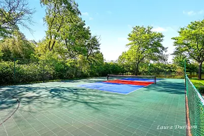 987 Lake Street #35, Saugatuck, MI 49453 - Photo 10