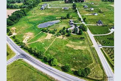 8673 Cannonsburg Road NE, Ada, MI 49301 - Photo 16