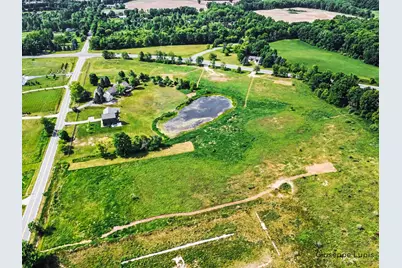 8673 Cannonsburg Road NE, Ada, MI 49301 - Photo 10