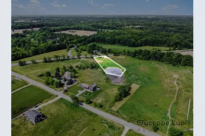 8673 Cannonsburg Road NE, Ada, MI 49301 - Photo 18