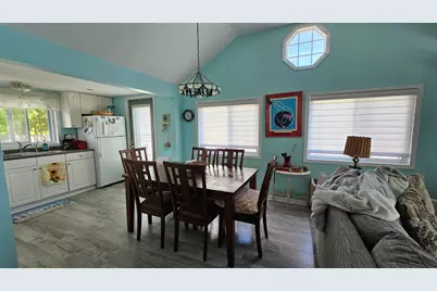 266 Keystone Drive, Bronson, MI 49028 - Photo 8