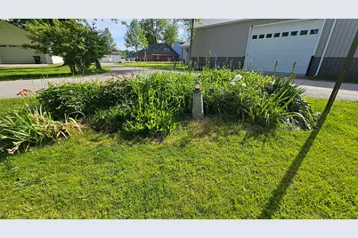 266 Keystone Drive, Bronson, MI 49028 - Photo 36