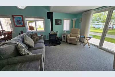 266 Keystone Drive, Bronson, MI 49028 - Photo 12