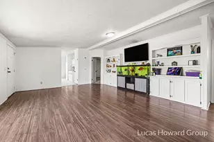 6088 W 1 Mile Rd, Hesperia, MI 49421 - Photo 4