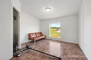 6088 W 1 Mile Rd, Hesperia, MI 49421 - Photo 14