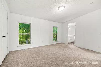 6088 W 1 Mile Road, Hesperia, MI 49421 - Photo 12