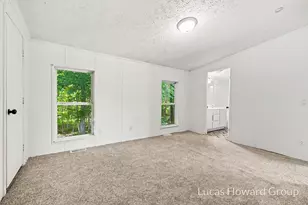 6088 W 1 Mile Rd, Hesperia, MI 49421 - Photo 12